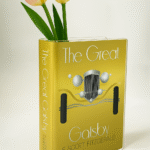 The Great Gatsby 2