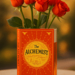 The Alchemist
