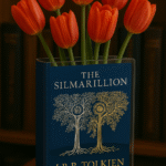 The Silmarillion