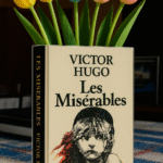 Les Misérables