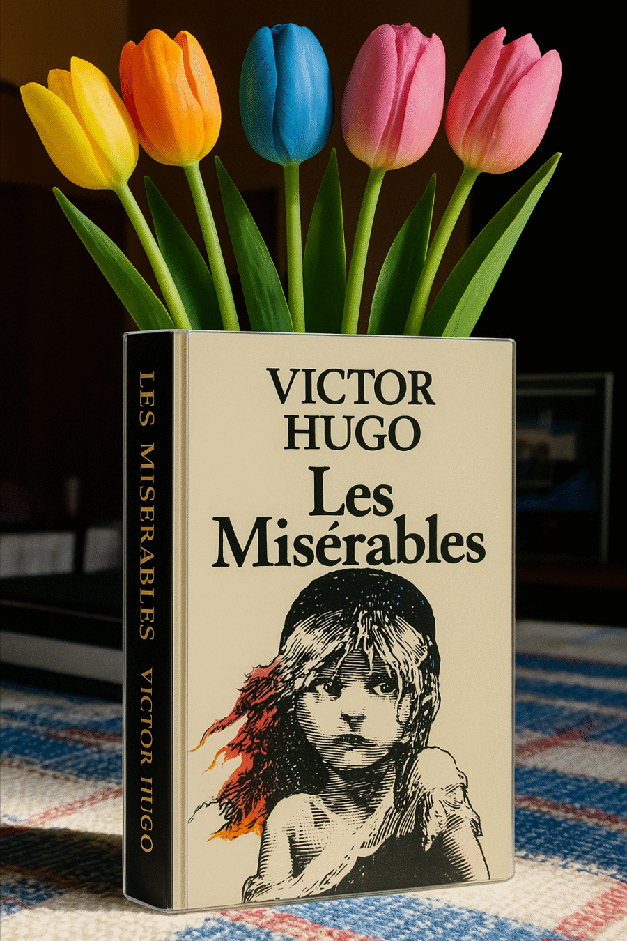 Les Misérables