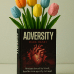 Adversity Dark Heart