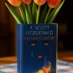 The Great Gatsby 3
